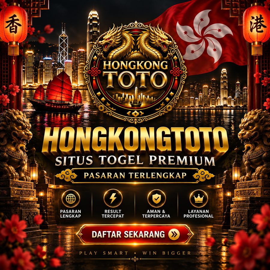 Syair HK Lotto Malam Ini Terlengkap 2026, Rumus 24 (90973)