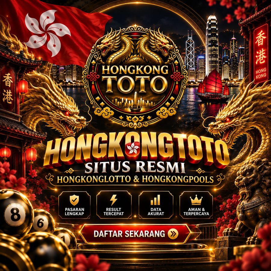 Data hk 2004 sampai 2026 pools, prediksi dan paito 24 (04716)
